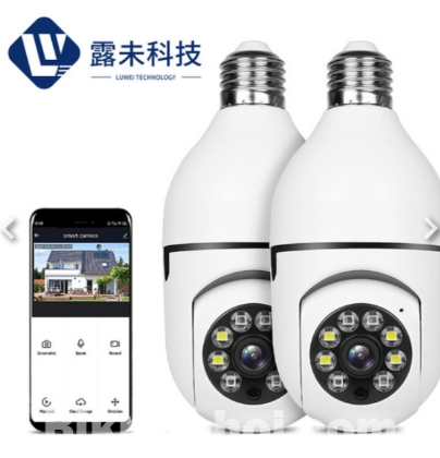 V380 IP CC camera